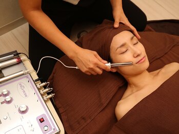 ルシータ(LuCita)/アキュライズ