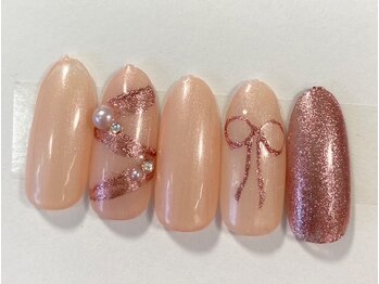 金沢北安江店限定デザイン