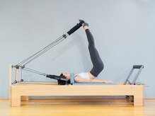 クラーロ 千種店(claro)