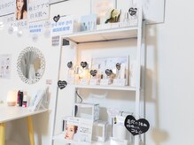 キッキー(Kicky)/スキンケア