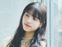 アミー 池袋東口店(amii.)