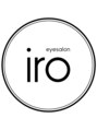 イロ(iro)/eyesalon iro