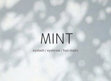 ミント(MINT make)