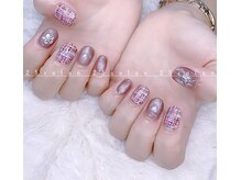 ニゴサロン(25Salon)/