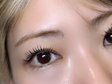 すぐに入浴・洗顔・サウナなどの水濡れも可能♪