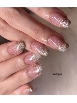 リノネイル(Lino Nail)/