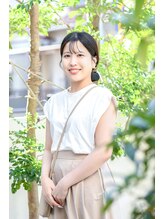 サロン マリキータ(salon mariquita) 星野