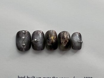 オル(Or.)/cocona original design２