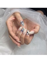 レジーナ(Regina)/【maco】デザインご相談ください