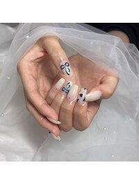 【maco】デザインご相談ください