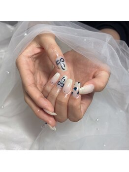 レジーナ(Regina)/【maco】デザインご相談ください