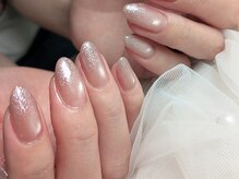 爪のお悩みご相談下さい