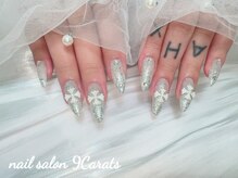 ナインカラット 神田店(9 Carats)/