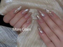 お持ちデザイン