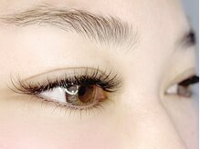 ベルミナ アイラッシュ(Belmina Eyelash)