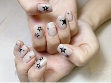 ライフ(Life)/個性派もお任せ☆