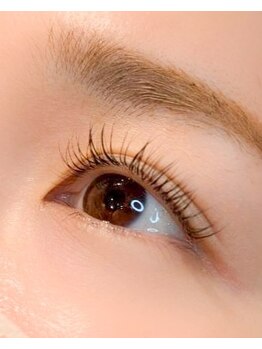 ヘアー エスクール シーユー 枚方T-SITE店(hair S.COEUR Cu)/アンドヘルシー