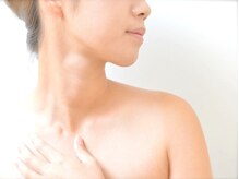 エミニナル(emininal)