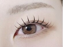 リラッシュ(RELASH)