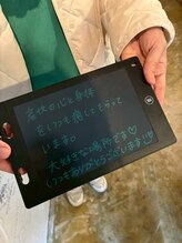 ピゾリーナ 二子玉川(Pisolina)/口コミ３