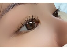 エクラ(eclat)/【まつげパーマ】中野