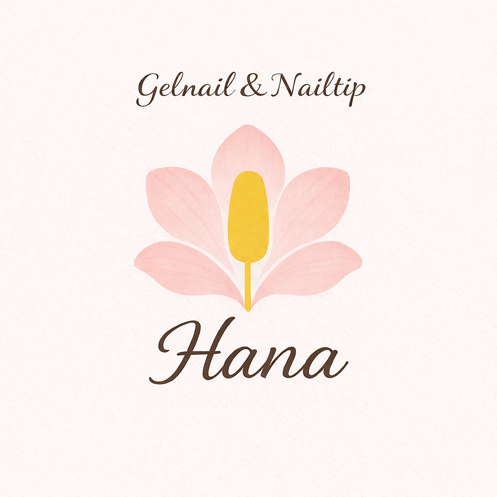 ハナ(Hana)｜ホットペッパービューティー