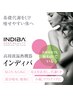 【INDIBA】【痩身　引き締め燃焼】ボディケアコース120分　肩こり、むくみ◎