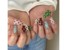 シロバコ(SHIROBAKO)/各種カラーにパーツもたっぷり＊