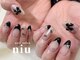 ニウ(niu)の写真