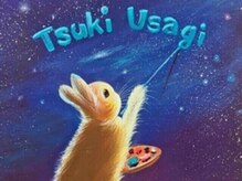 ツキウサギ 日本橋水天宮前店(Tsukiusagi)