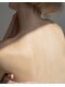 ラルタン(LARUTAN)の写真/【上半身脱毛】◇ナチュラルな美背中へ◇自信の持てる背中へと導きます(ニキビトラブルも改善◎)