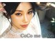 ココミーサロン(CoCo me salon)の写真