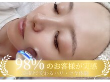 ミュウ 心斎橋店(MYU)