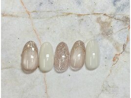 デザインキャンペーン6000円☆