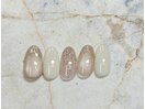デザインキャンペーン6000円☆