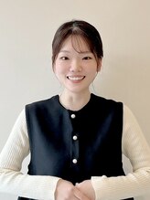 アウリイ(aulii)&nbsp;高山 ゆうか