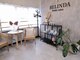 ベリンダ 中崎町店(BELINDA)の写真