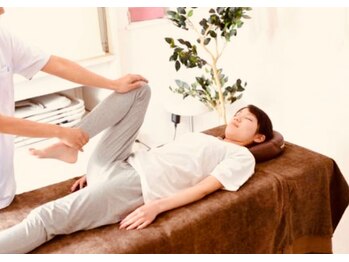 たきち/時間がない方も、ご相談ください