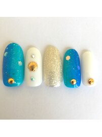 初回他店オフ無料♪定額￥ 8980