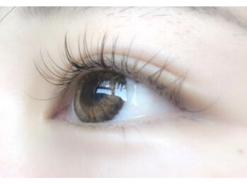 アリュール アンド エテルノ 小山店(Allure & ETERNO)/カラーmix