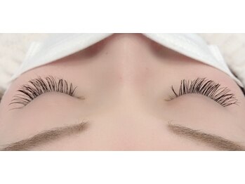 シルフ 松原店(Sylph)/Eye Beauty Salon Sylph 松原店