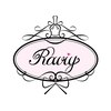 ラビィ(Raviy)のお店ロゴ