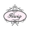 ラビィ(Raviy)のお店ロゴ