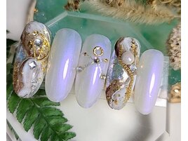 選べる定額デザイン5980円