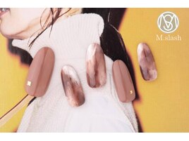 季節のトレンドコース★