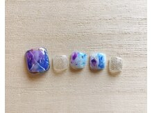 ココルポ 京橋(COCORUPO)/大理石