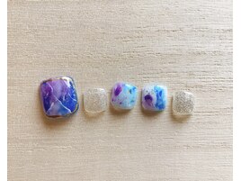 大理石
