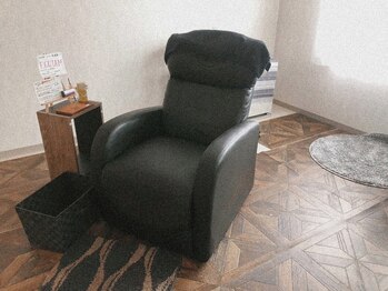 ボニータ(Bonita)/☆お店の雰囲気☆