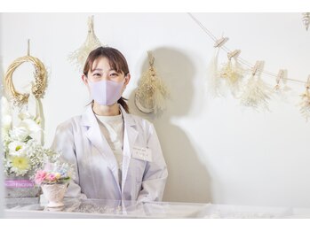 コガオファクトリー 北24条店(KOGAO FACTORY)/入り口