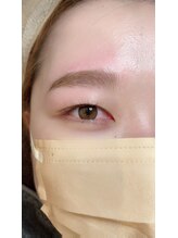 リリーベル(Lilybell)/